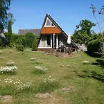 Ferienhaus-freilingen * Blankenheim (North Rhine-Westphalia)